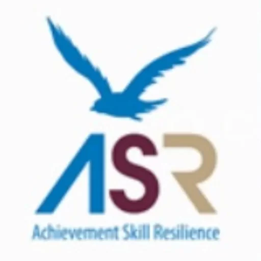 PT. AFIRA LINTAS PERSADA